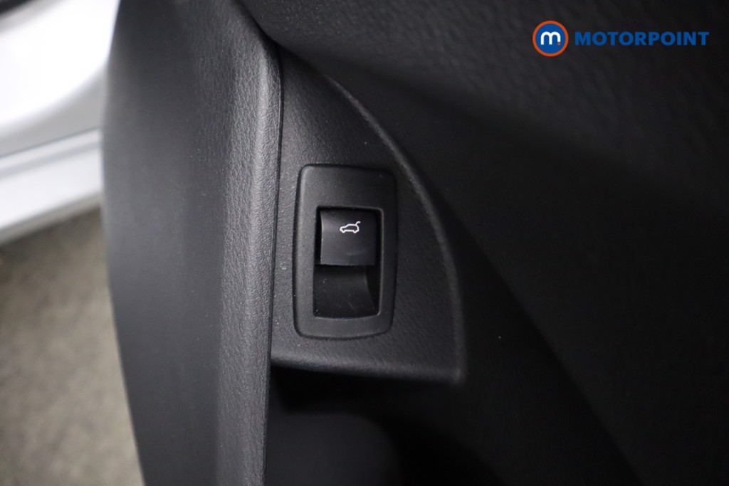 BMW X1 M Sport Automatic Petrol SUV - Stock Number (1603301) - 26th supplementary image