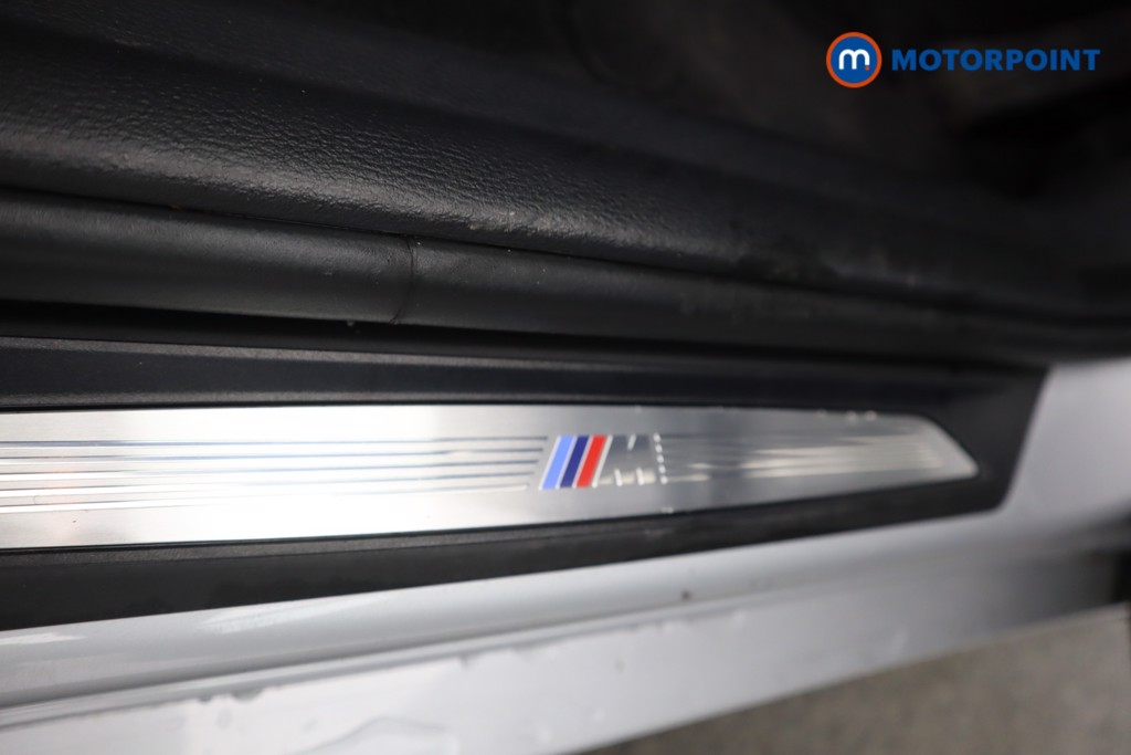 BMW X1 M Sport Automatic Petrol SUV - Stock Number (1603301) - 29th supplementary image