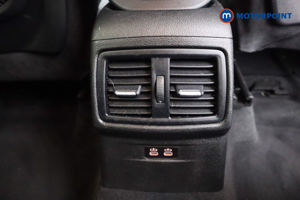 BMW X1 M Sport Automatic Petrol SUV - Stock Number (1603301) - 31st supplementary image