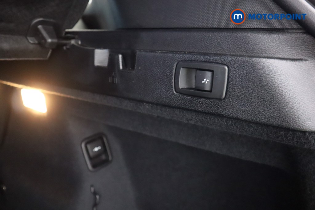 BMW X1 M Sport Automatic Petrol SUV - Stock Number (1603301) - 37th supplementary image