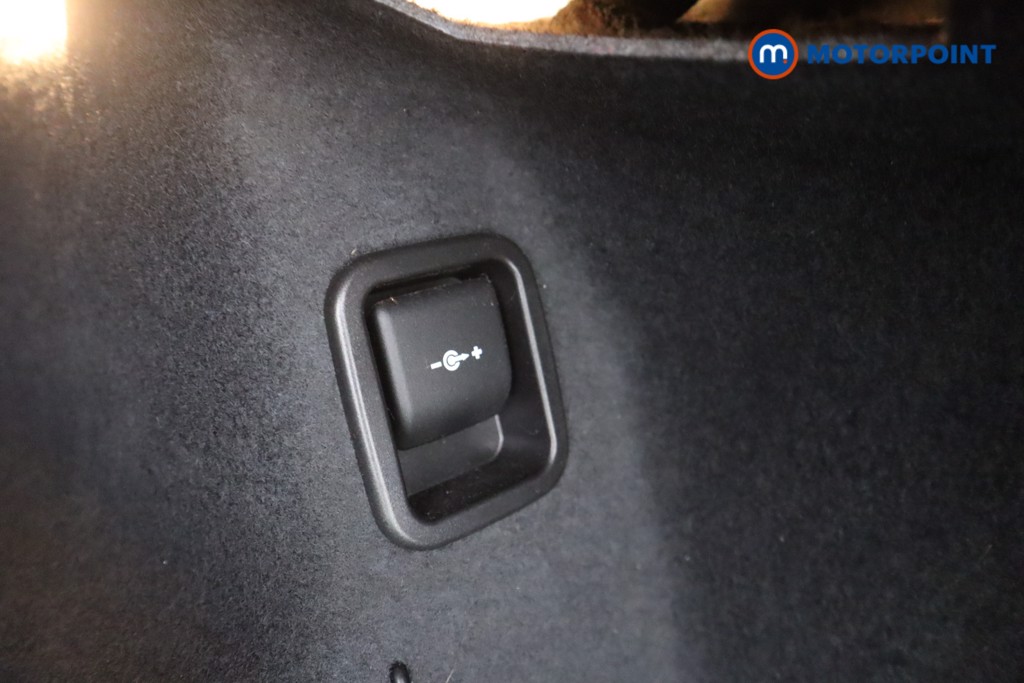 BMW X1 M Sport Automatic Petrol SUV - Stock Number (1603301) - 38th supplementary image