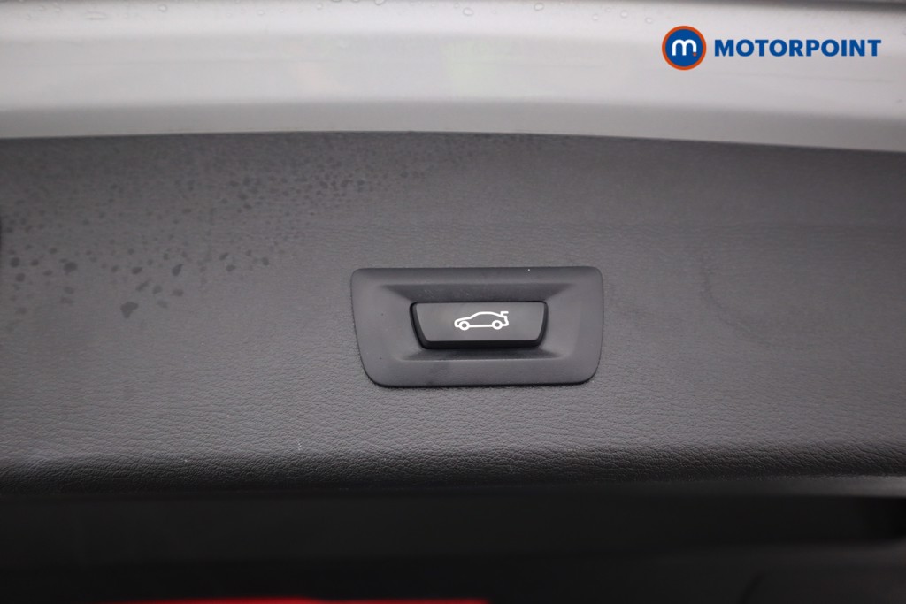 BMW X1 M Sport Automatic Petrol SUV - Stock Number (1603301) - 40th supplementary image