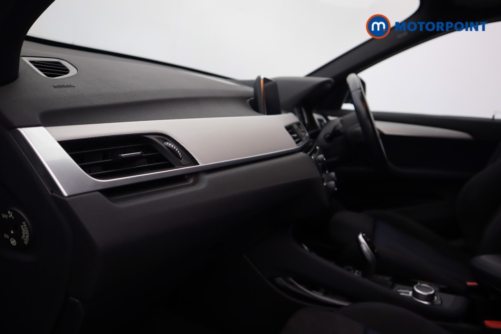 BMW X1 M Sport Automatic Petrol SUV - Stock Number (1603301) - 44th supplementary image