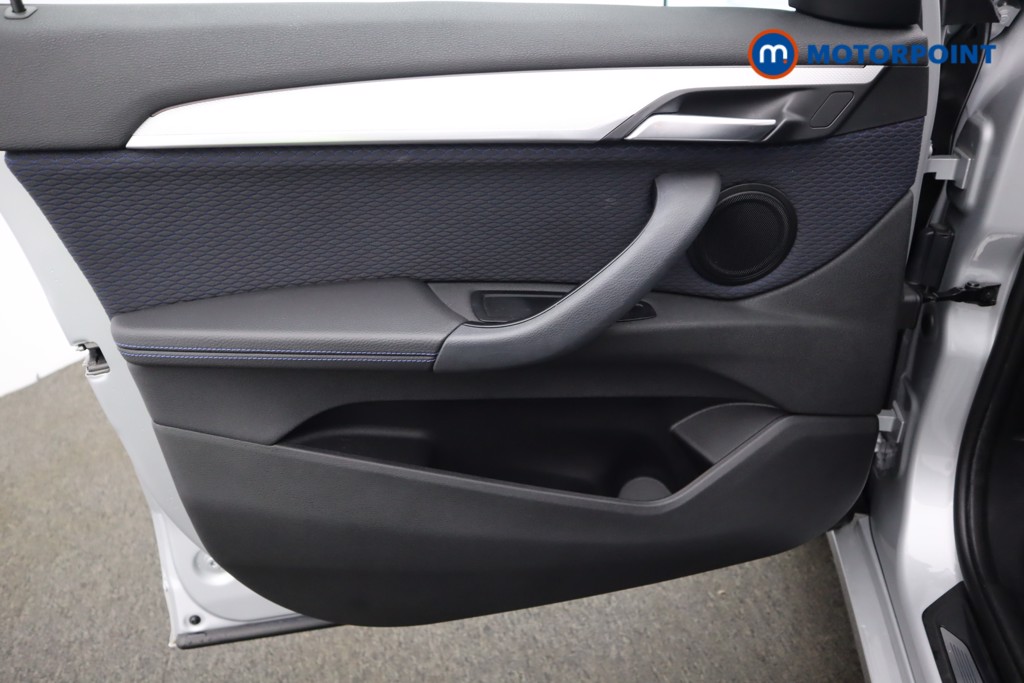 BMW X1 M Sport Automatic Petrol SUV - Stock Number (1603301) - 49th supplementary image