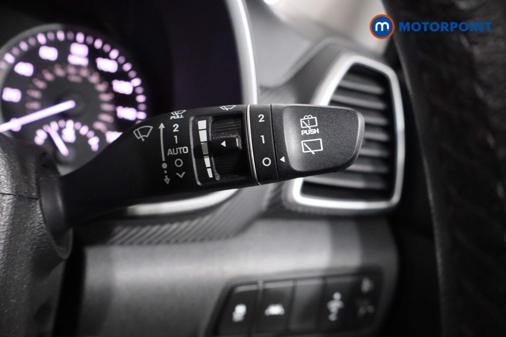 Hyundai Tucson Se Nav Manual Petrol SUV - Stock Number (1603313) - 14th supplementary image