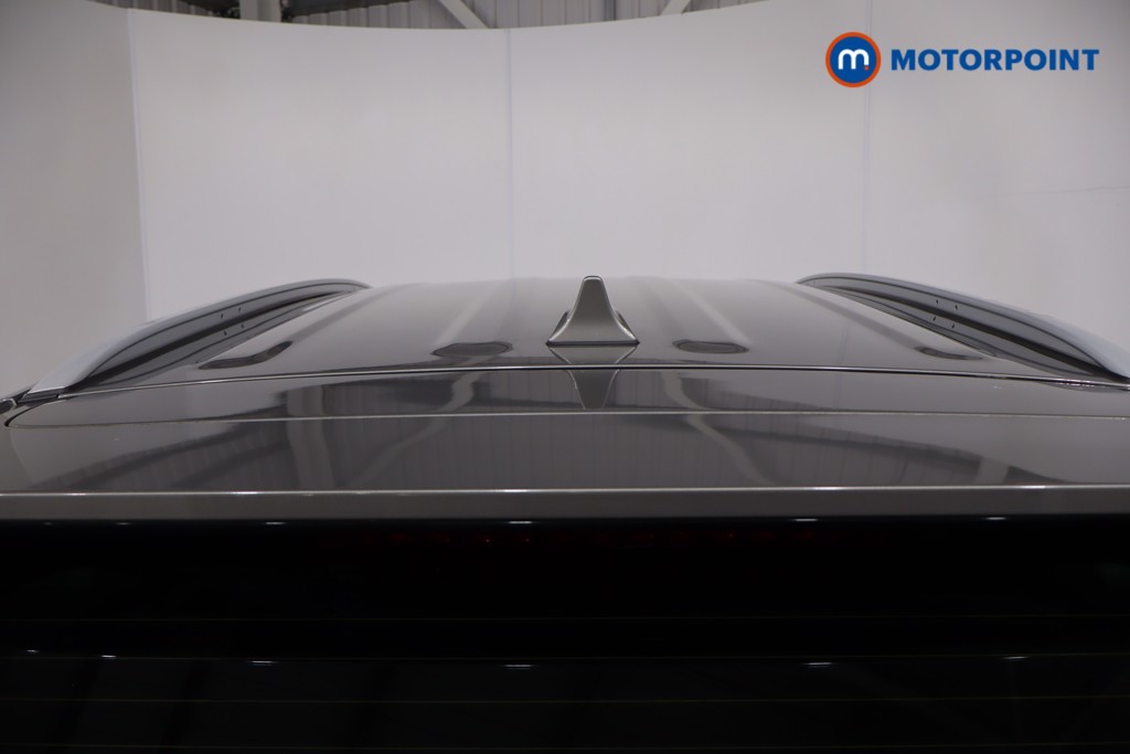 Hyundai Tucson Se Nav Manual Petrol SUV - Stock Number (1603313) - 28th supplementary image