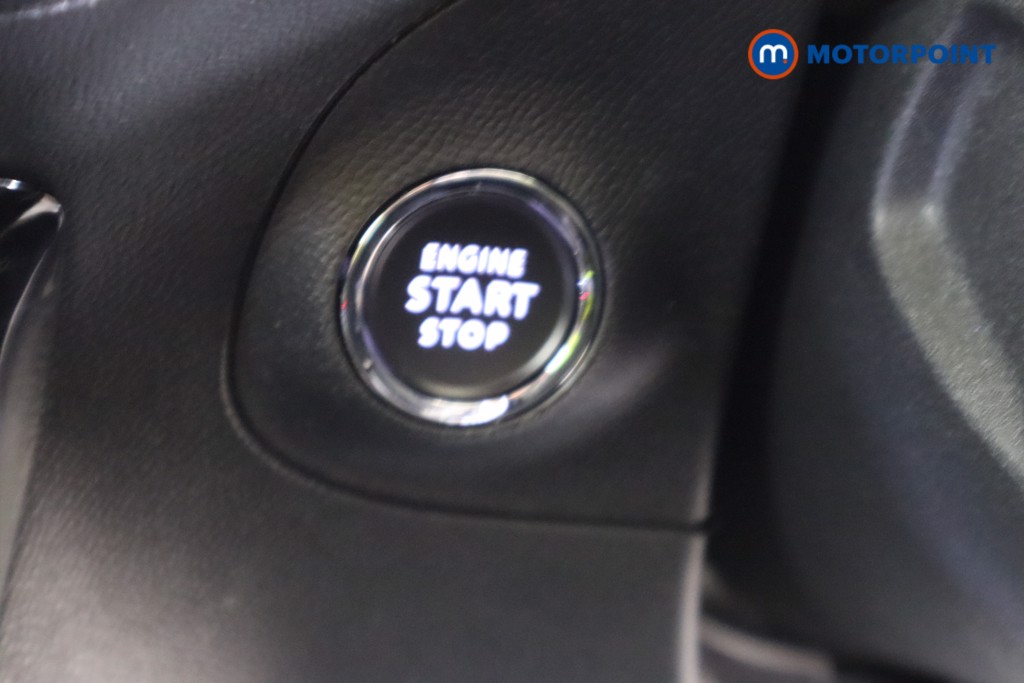 Vauxhall Mokka Ultimate Automatic Petrol SUV - Stock Number (1603395) - 20th supplementary image