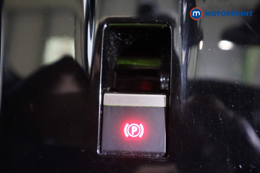 Vauxhall Mokka Ultimate Automatic Petrol SUV - Stock Number (1603395) - 25th supplementary image