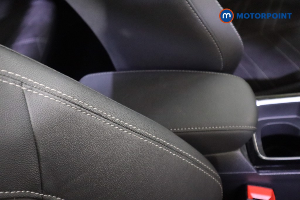 Vauxhall Mokka Ultimate Automatic Petrol SUV - Stock Number (1603395) - 27th supplementary image