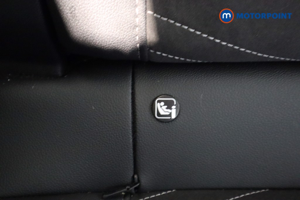 Vauxhall Mokka Ultimate Automatic Petrol SUV - Stock Number (1603395) - 28th supplementary image