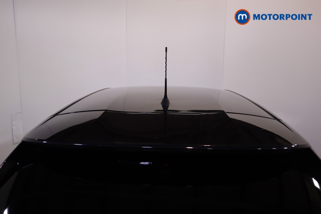 Vauxhall Mokka Ultimate Automatic Petrol SUV - Stock Number (1603395) - 30th supplementary image