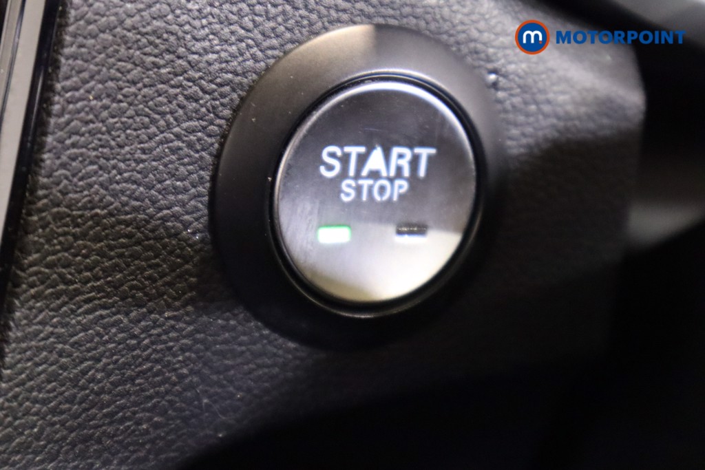 Mg Motor Uk ZS Excite Automatic Electric SUV - Stock Number (1603476) - 20th supplementary image