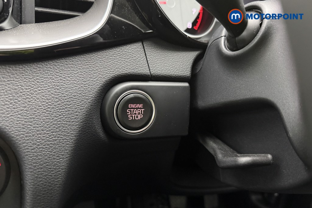 KIA Xceed 3 Manual Petrol Hatchback - Stock Number (1603495) - 17th supplementary image