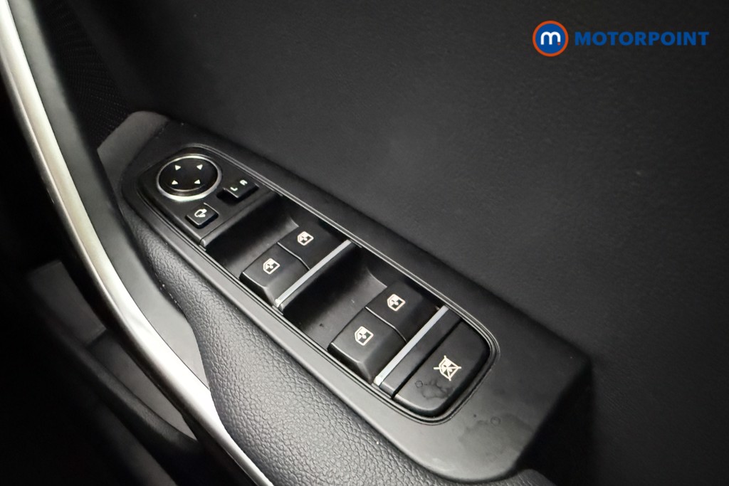 KIA Xceed 3 Manual Petrol Hatchback - Stock Number (1603495) - 18th supplementary image