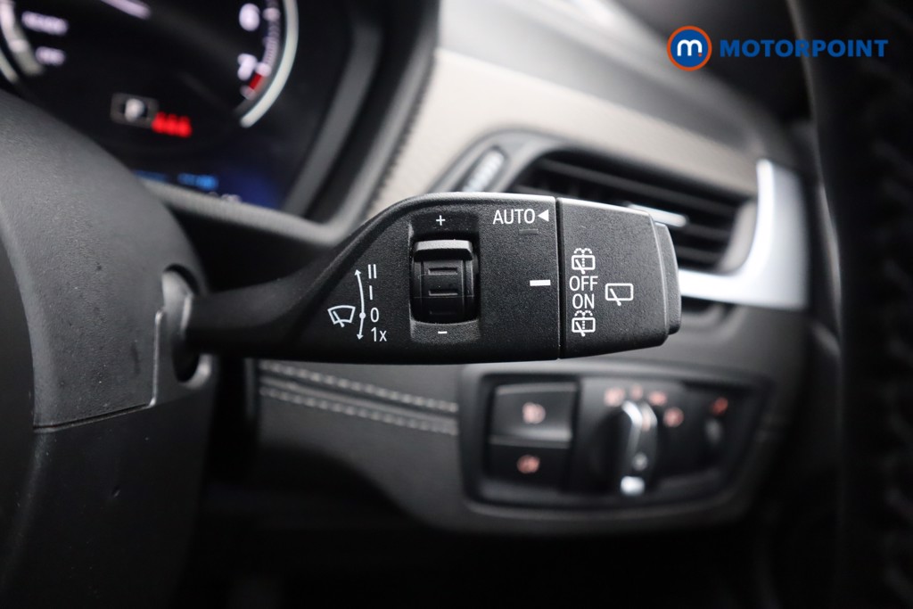 BMW X2 M Sport X Automatic Petrol Plug-In Hybrid SUV - Stock Number (1603532) - 10th supplementary image