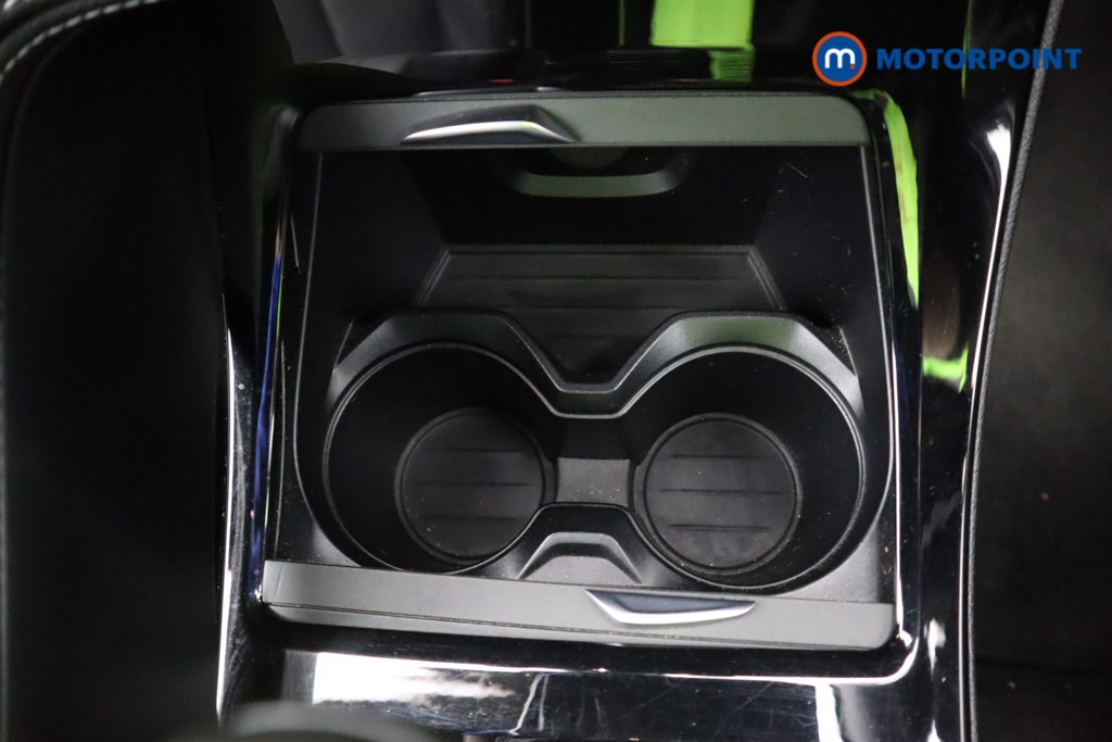 BMW X2 M Sport X Automatic Petrol Plug-In Hybrid SUV - Stock Number (1603532) - 17th supplementary image