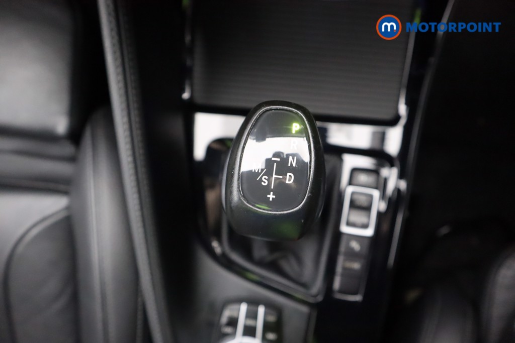 BMW X2 M Sport X Automatic Petrol Plug-In Hybrid SUV - Stock Number (1603532) - 18th supplementary image