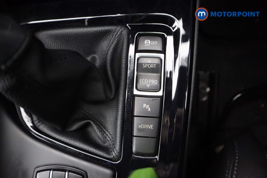 BMW X2 M Sport X Automatic Petrol Plug-In Hybrid SUV - Stock Number (1603532) - 19th supplementary image