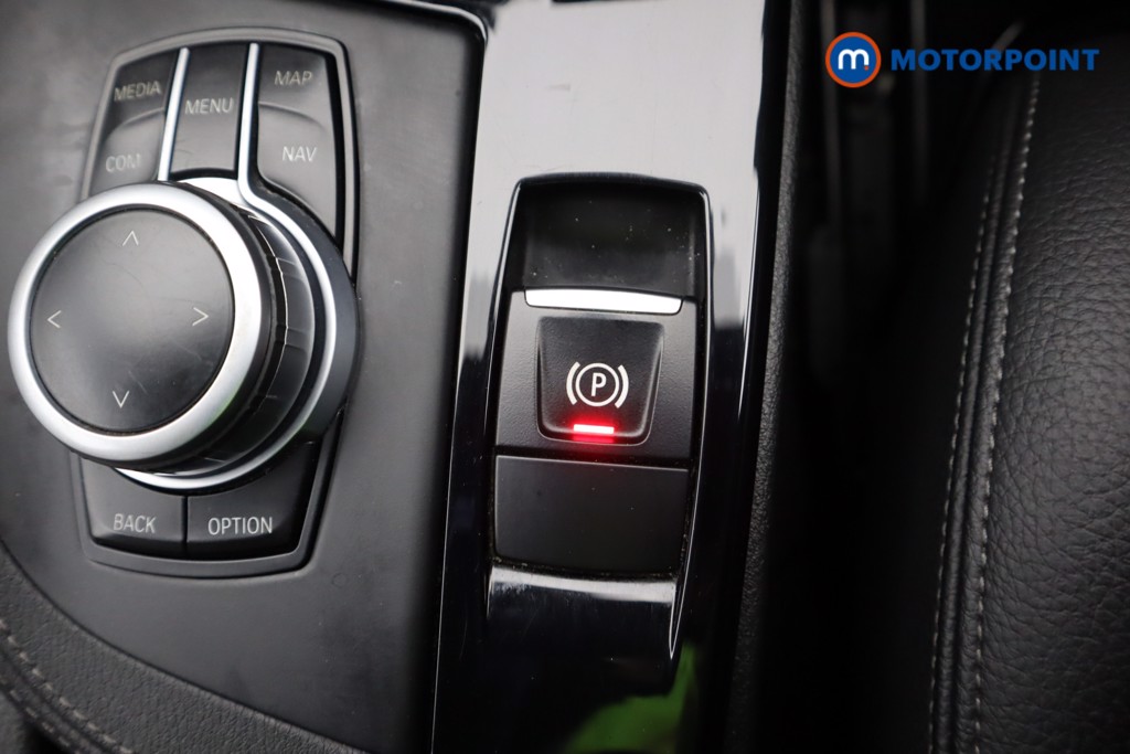 BMW X2 M Sport X Automatic Petrol Plug-In Hybrid SUV - Stock Number (1603532) - 21st supplementary image