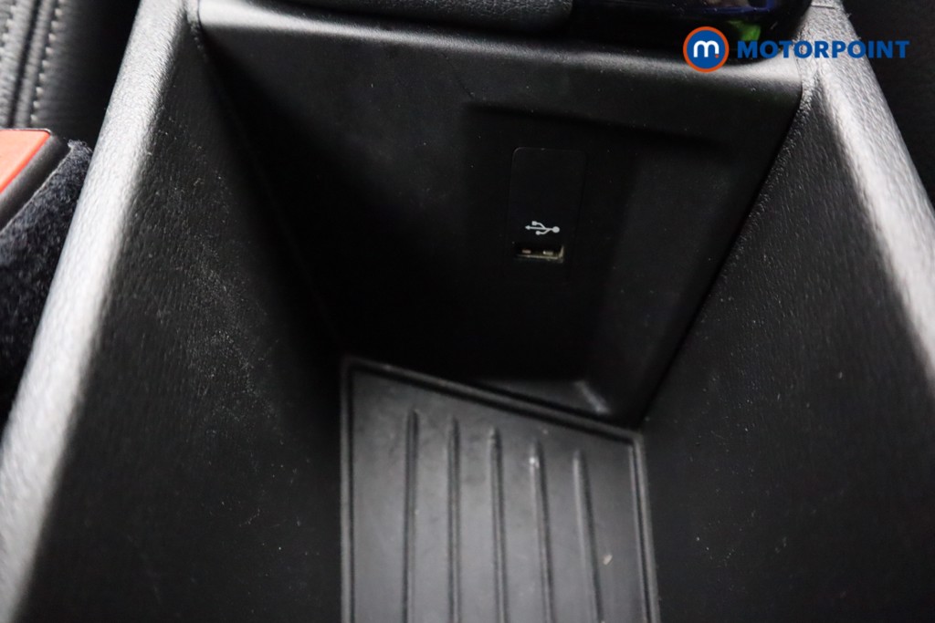 BMW X2 M Sport X Automatic Petrol Plug-In Hybrid SUV - Stock Number (1603532) - 22nd supplementary image