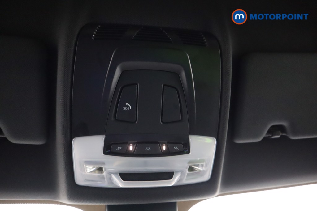 BMW X2 M Sport X Automatic Petrol Plug-In Hybrid SUV - Stock Number (1603532) - 23rd supplementary image