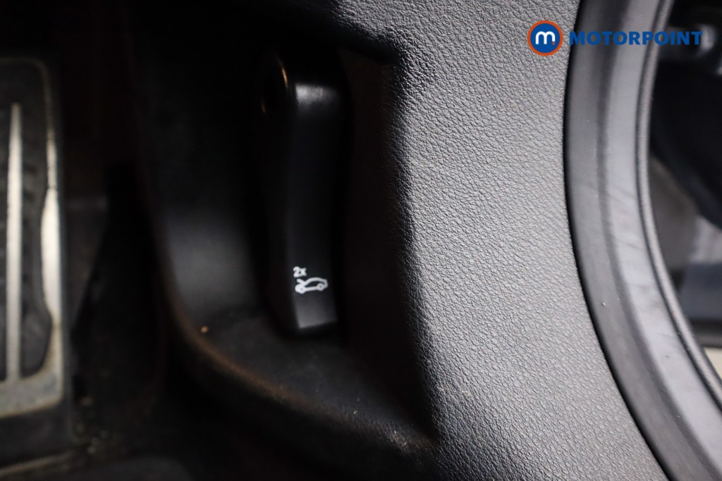 BMW X2 M Sport X Automatic Petrol Plug-In Hybrid SUV - Stock Number (1603532) - 25th supplementary image