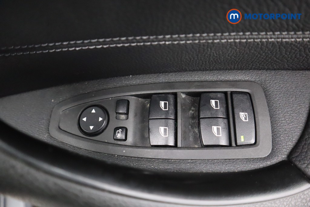 BMW X2 M Sport X Automatic Petrol Plug-In Hybrid SUV - Stock Number (1603532) - 26th supplementary image