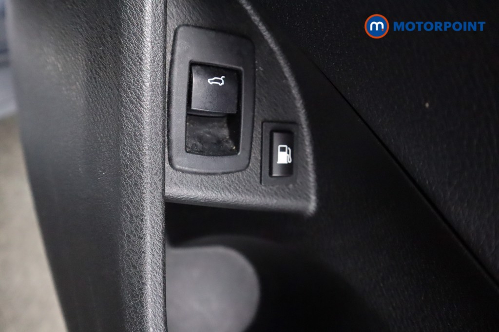 BMW X2 M Sport X Automatic Petrol Plug-In Hybrid SUV - Stock Number (1603532) - 28th supplementary image