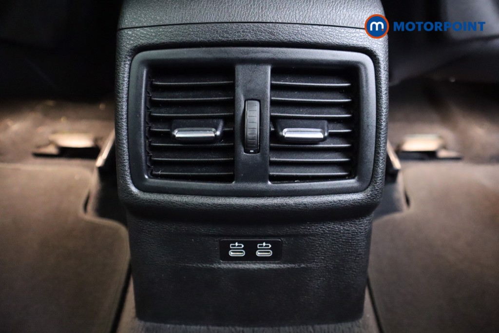 BMW X2 M Sport X Automatic Petrol Plug-In Hybrid SUV - Stock Number (1603532) - 33rd supplementary image