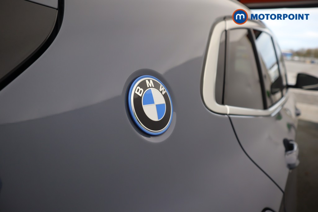 BMW X2 M Sport X Automatic Petrol Plug-In Hybrid SUV - Stock Number (1603532) - 37th supplementary image