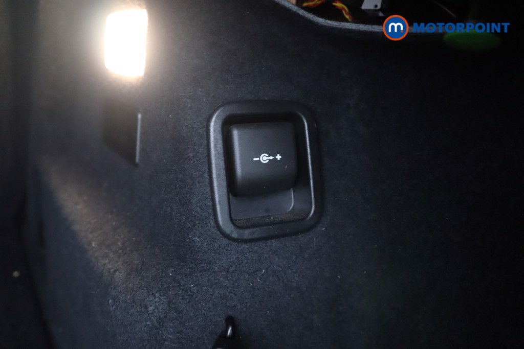 BMW X2 M Sport X Automatic Petrol Plug-In Hybrid SUV - Stock Number (1603532) - 40th supplementary image