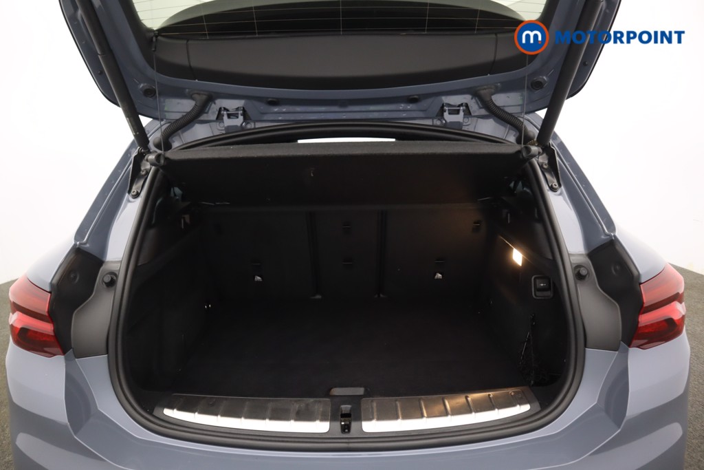 BMW X2 M Sport X Automatic Petrol Plug-In Hybrid SUV - Stock Number (1603532) - 41st supplementary image