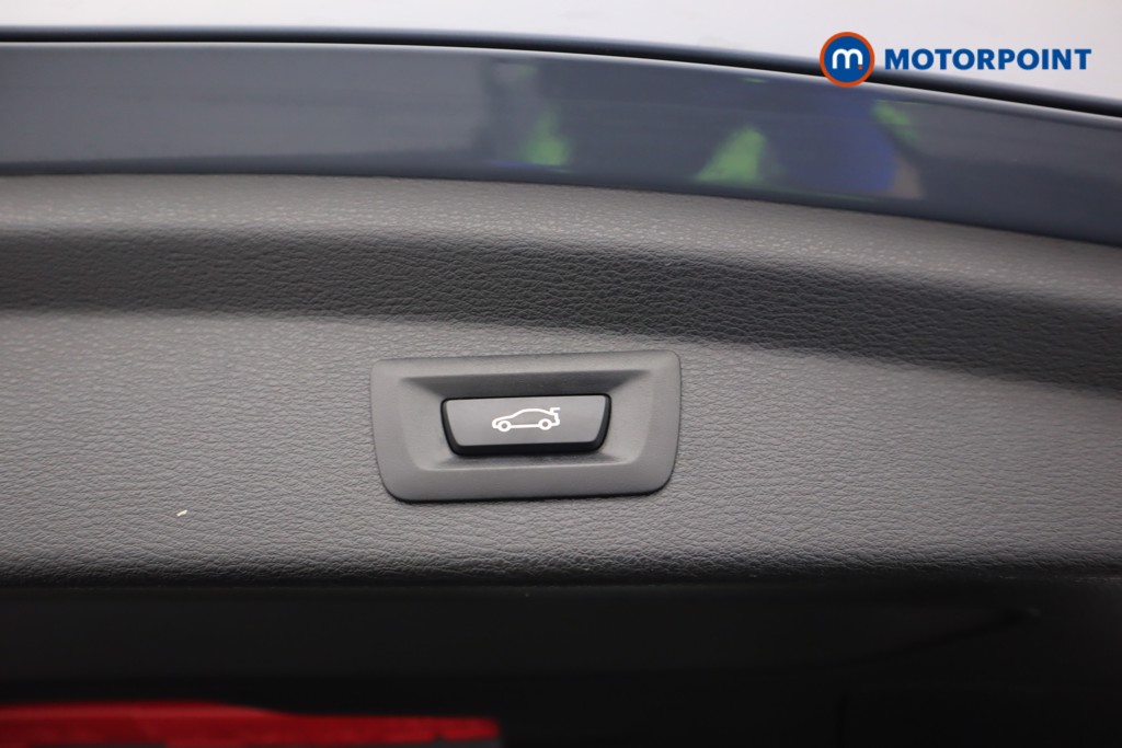 BMW X2 M Sport X Automatic Petrol Plug-In Hybrid SUV - Stock Number (1603532) - 42nd supplementary image