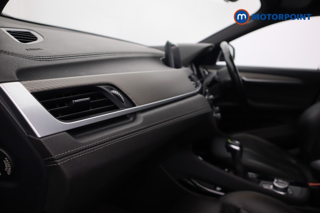 BMW X2 M Sport X Automatic Petrol Plug-In Hybrid SUV - Stock Number (1603532) - 46th supplementary image