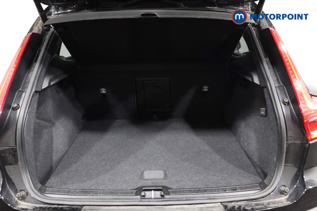 Volvo Xc40 R Design Pro Automatic Petrol Plug-In Hybrid SUV - Stock Number (1527785) - 15th supplementary image