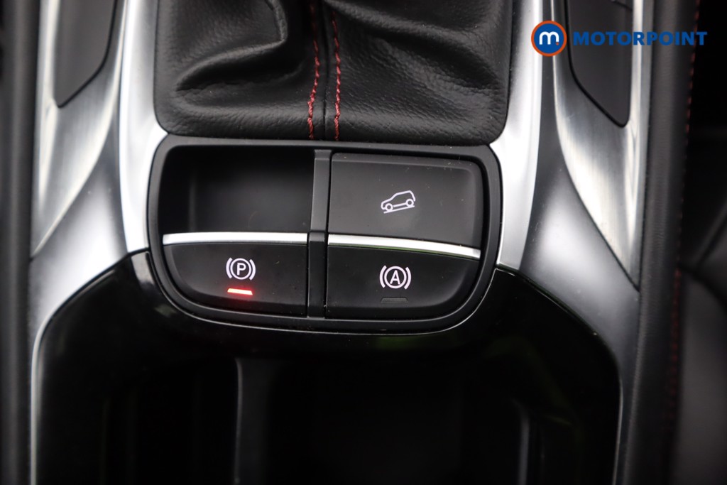 Mg Motor Uk HS Trophy Manual Petrol SUV - Stock Number (1561539) - 20th supplementary image