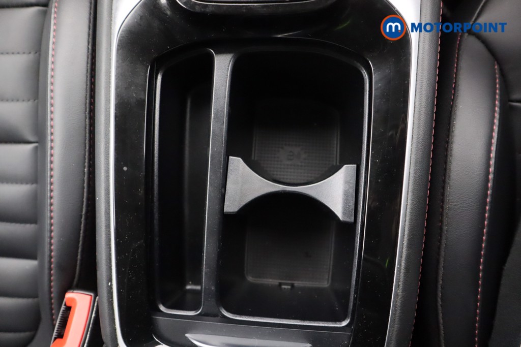 Mg Motor Uk HS Trophy Manual Petrol SUV - Stock Number (1561539) - 21st supplementary image