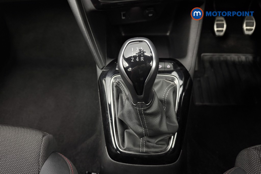 Vauxhall Corsa GS Manual Petrol Hatchback - Stock Number (1578555) - 6th supplementary image