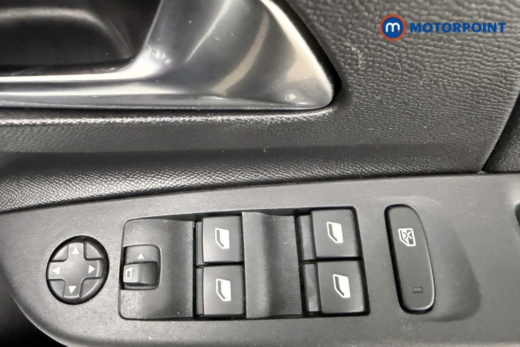 Vauxhall Corsa GS Manual Petrol Hatchback - Stock Number (1578555) - 18th supplementary image