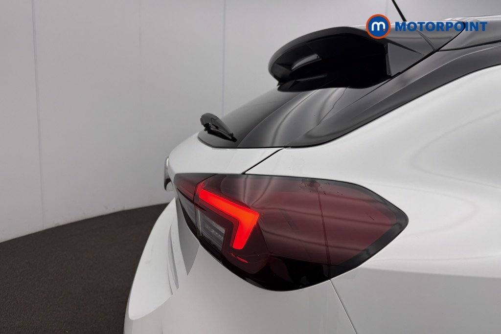 Vauxhall Corsa GS Manual Petrol Hatchback - Stock Number (1578555) - 22nd supplementary image