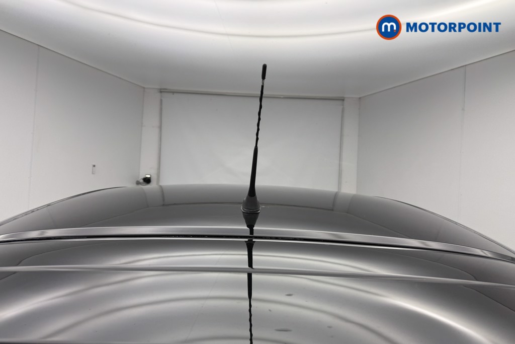 Vauxhall Corsa GS Manual Petrol Hatchback - Stock Number (1578555) - 24th supplementary image