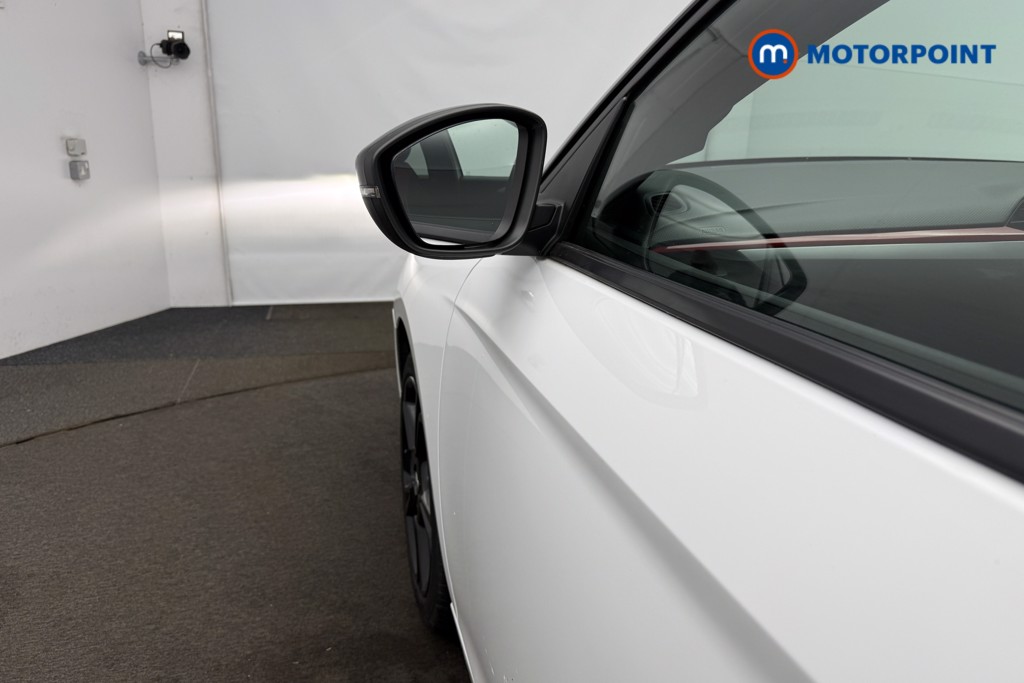 Vauxhall Corsa GS Manual Petrol Hatchback - Stock Number (1578555) - 25th supplementary image