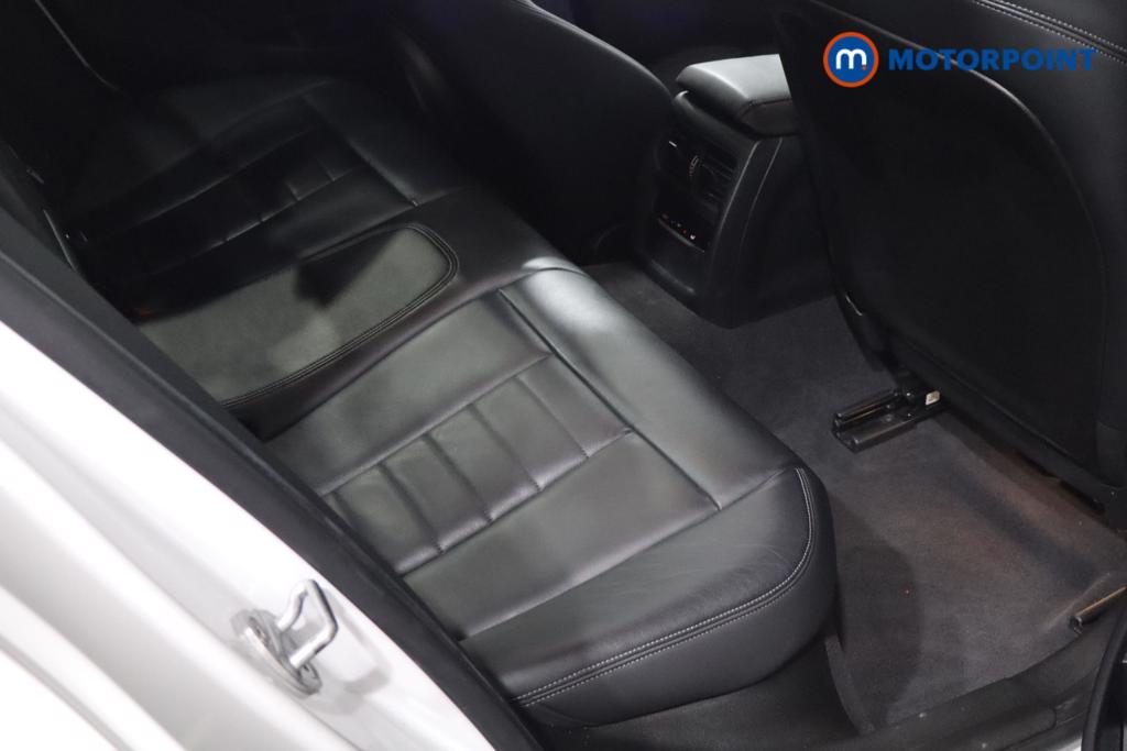 BMW 3 Series M Sport Automatic Diesel Saloon - Stock Number (1583412) - 15th supplementary image