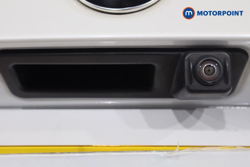 BMW 3 Series M Sport Automatic Diesel Saloon - Stock Number (1583412) - 18th supplementary image