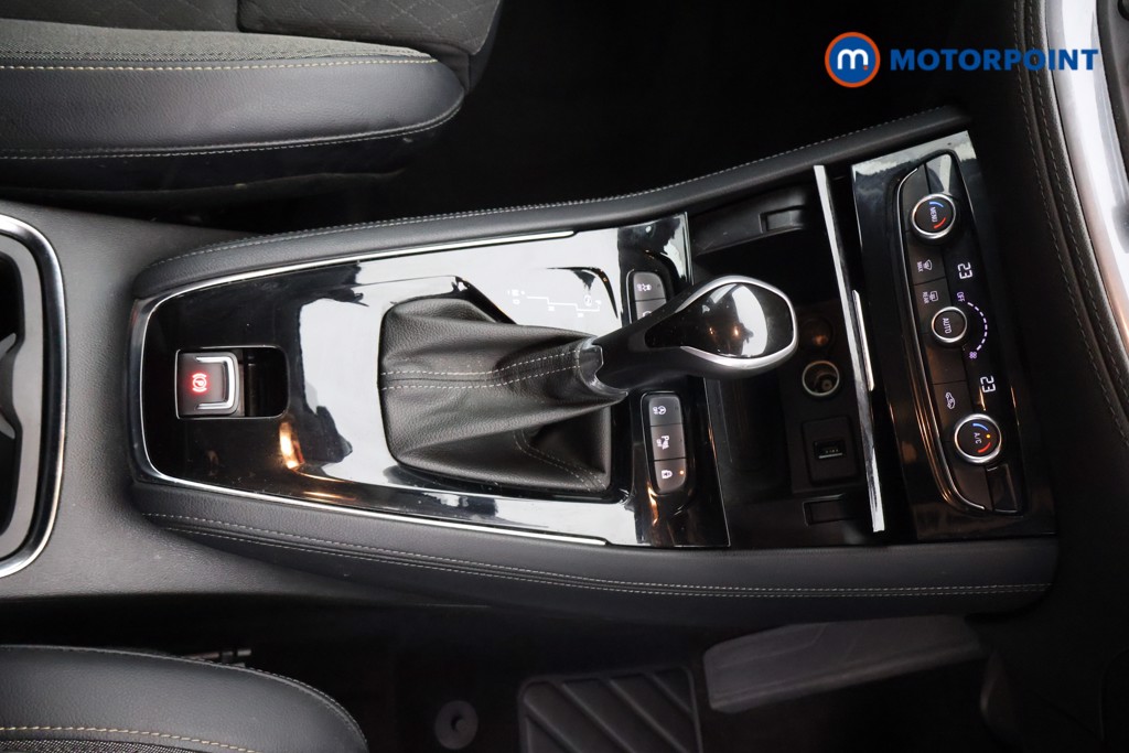 Vauxhall Grandland X Tech Line Nav Automatic Petrol SUV - Stock Number (1585089) - 9th supplementary image