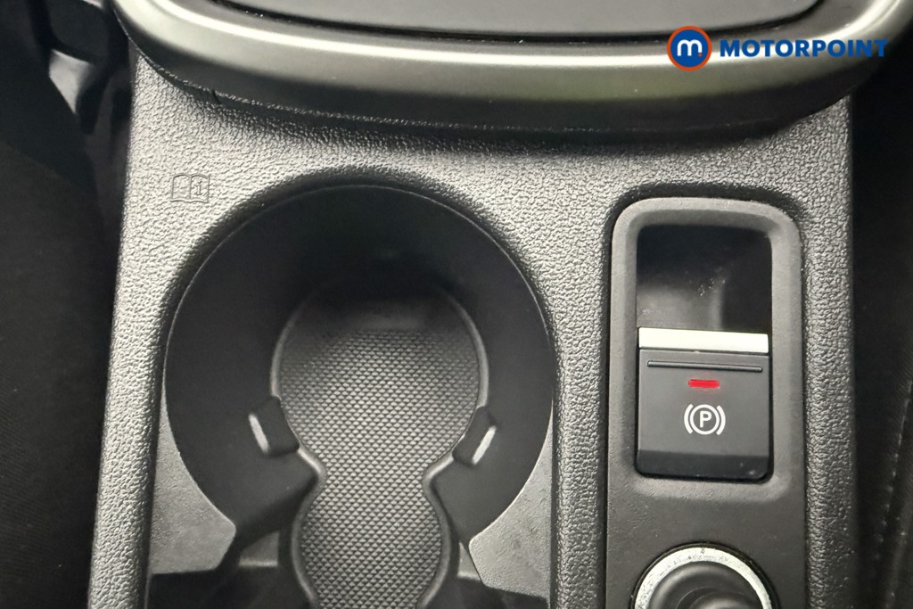 Audi A3 Sport Manual Petrol Hatchback - Stock Number (1585475) - 14th supplementary image