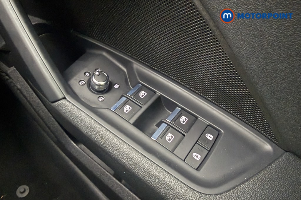 Audi A3 Sport Manual Petrol Hatchback - Stock Number (1585475) - 15th supplementary image