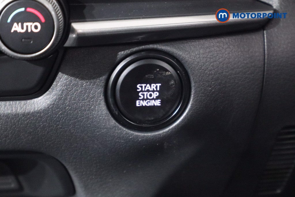 Mazda Cx-30 Se-L Lux Automatic Petrol SUV - Stock Number (1587966) - 13th supplementary image