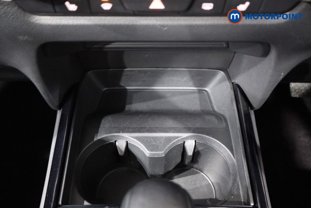 Mazda Cx-30 Se-L Lux Automatic Petrol SUV - Stock Number (1587966) - 15th supplementary image