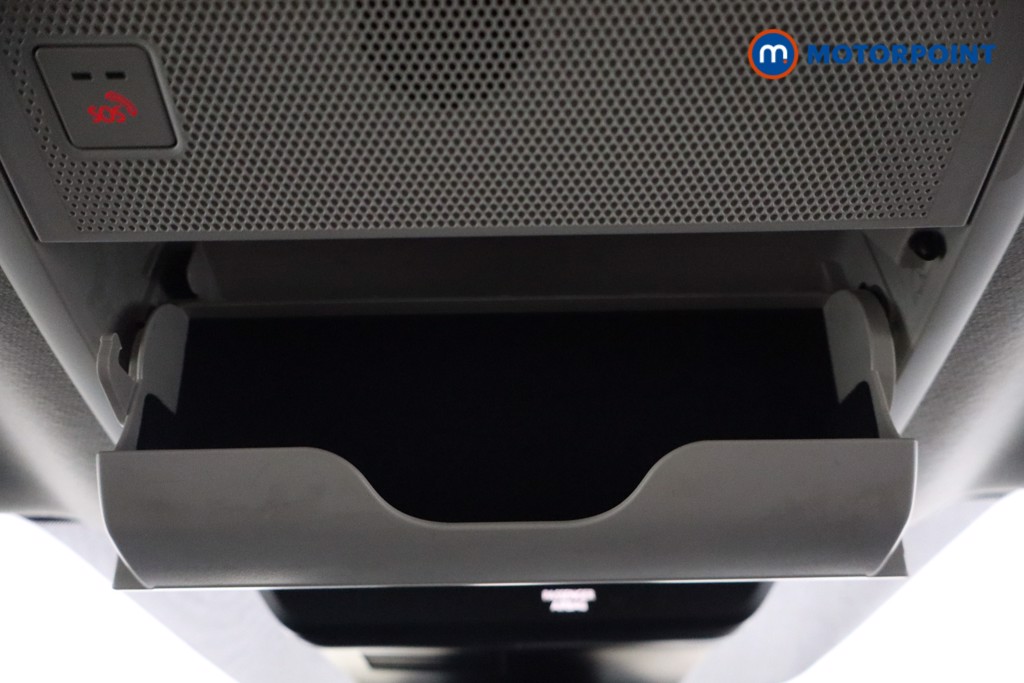 Mazda Cx-30 Se-L Lux Automatic Petrol SUV - Stock Number (1587966) - 18th supplementary image